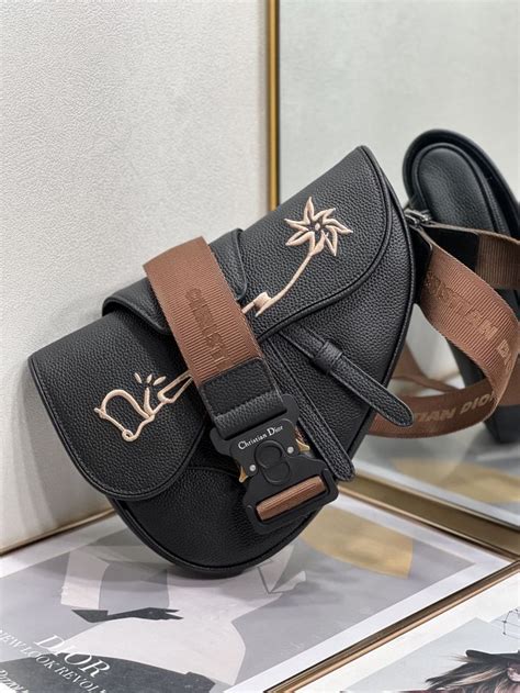 cactus jack dior replica